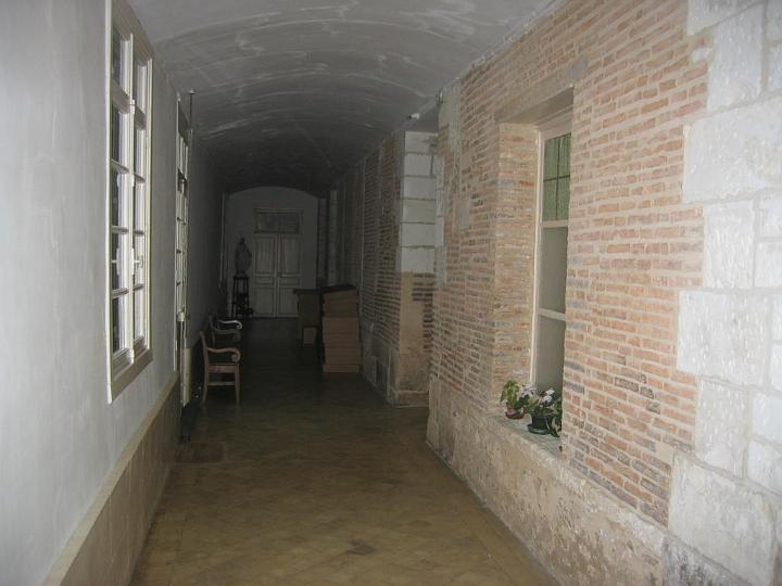 TroyesAB 031.jpg